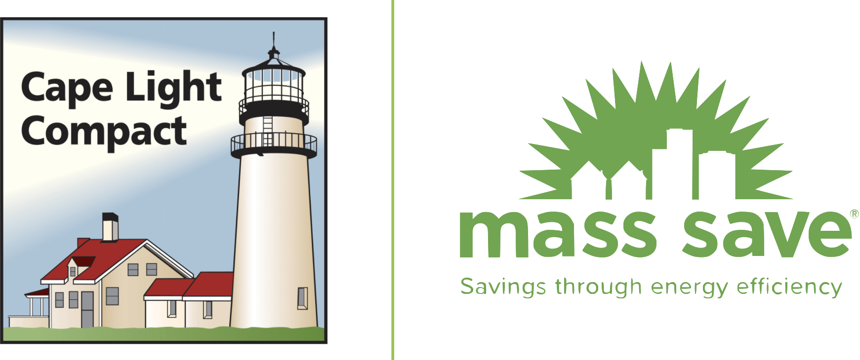 Oakwood Village Condominiums in Brewster, MA